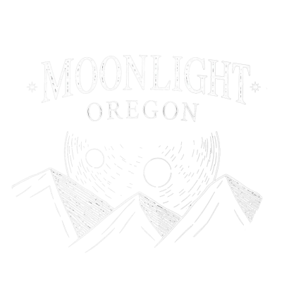 moonlight